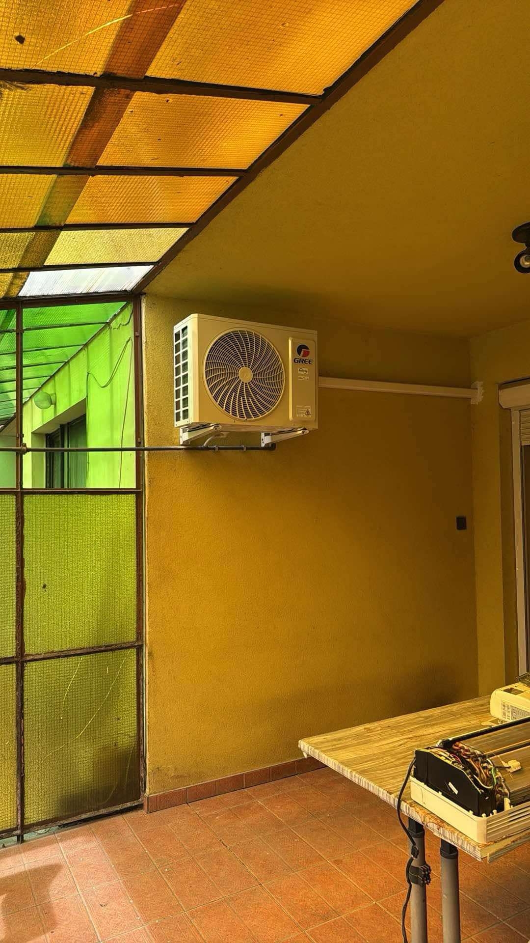 att.RyCh4vn41-qB0PO96NtNEiP1OfqpteXItPFpXTNo6Yg