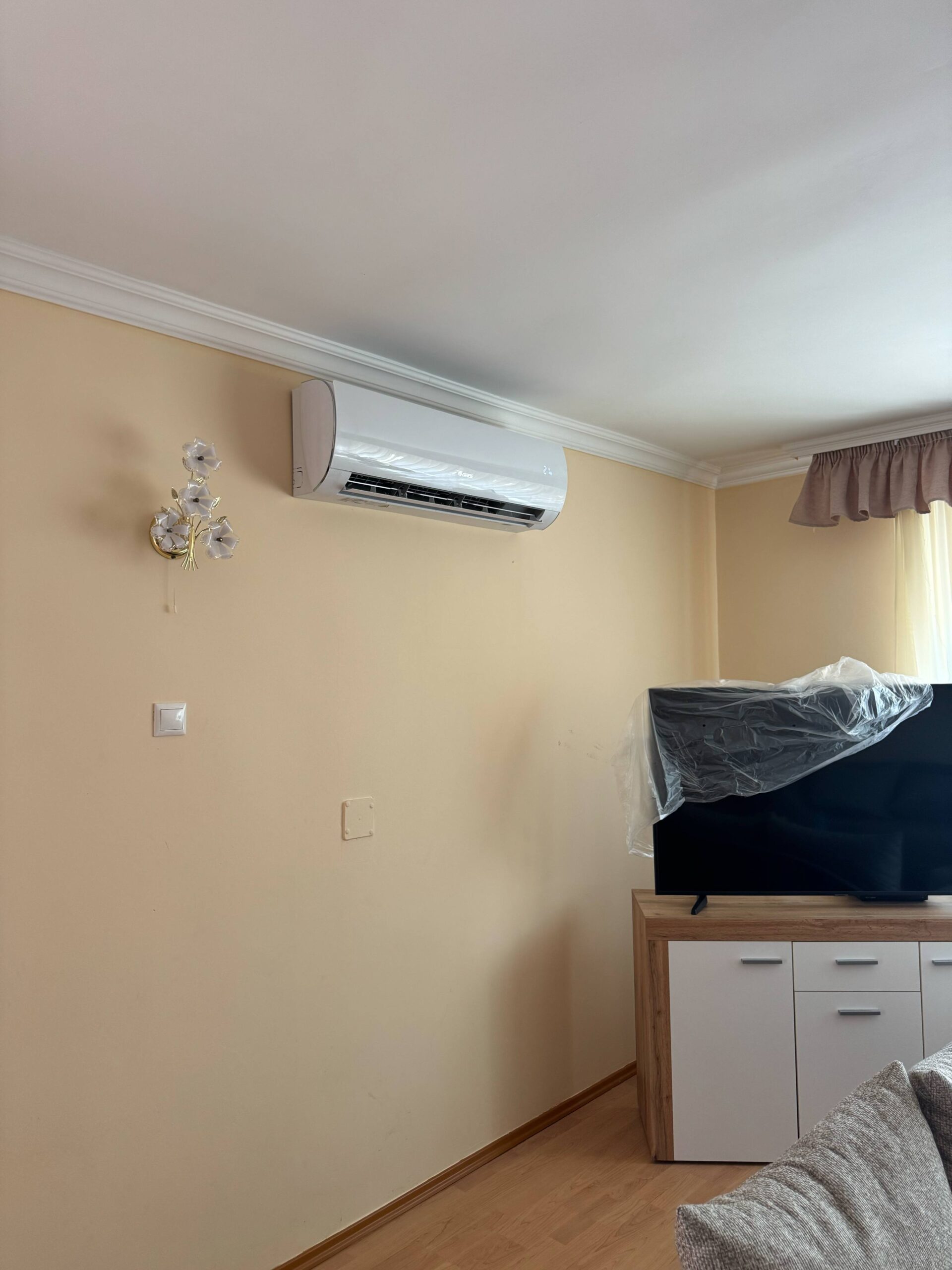 att.hpCyQdFj4g7JSjcug5HtIaIHT0Q3TJBPzEKWhSp-1sc-scaled