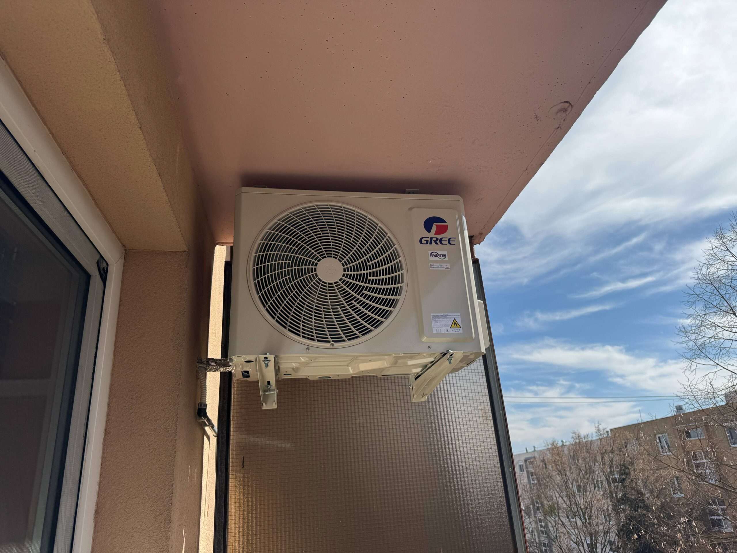 att.cBRNlPFYJxr1DI9c55Xqu5A8EWI9zv-uRKqHwnmh7tY-scaled