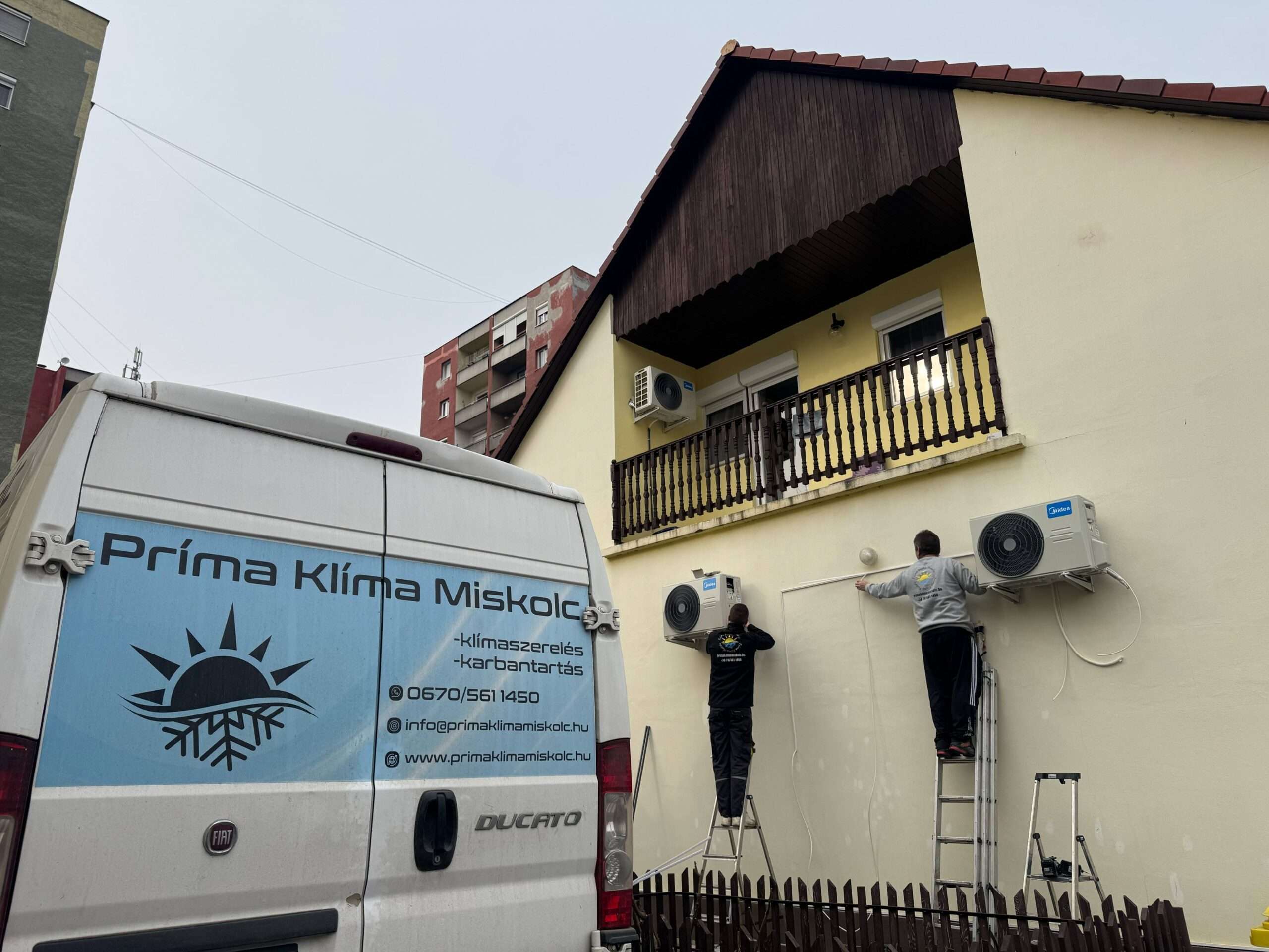 att.eEe2yF_sOFZqVwGmrQA-Bus8AFGyp4LD8W5S0dkn4j0-scaled