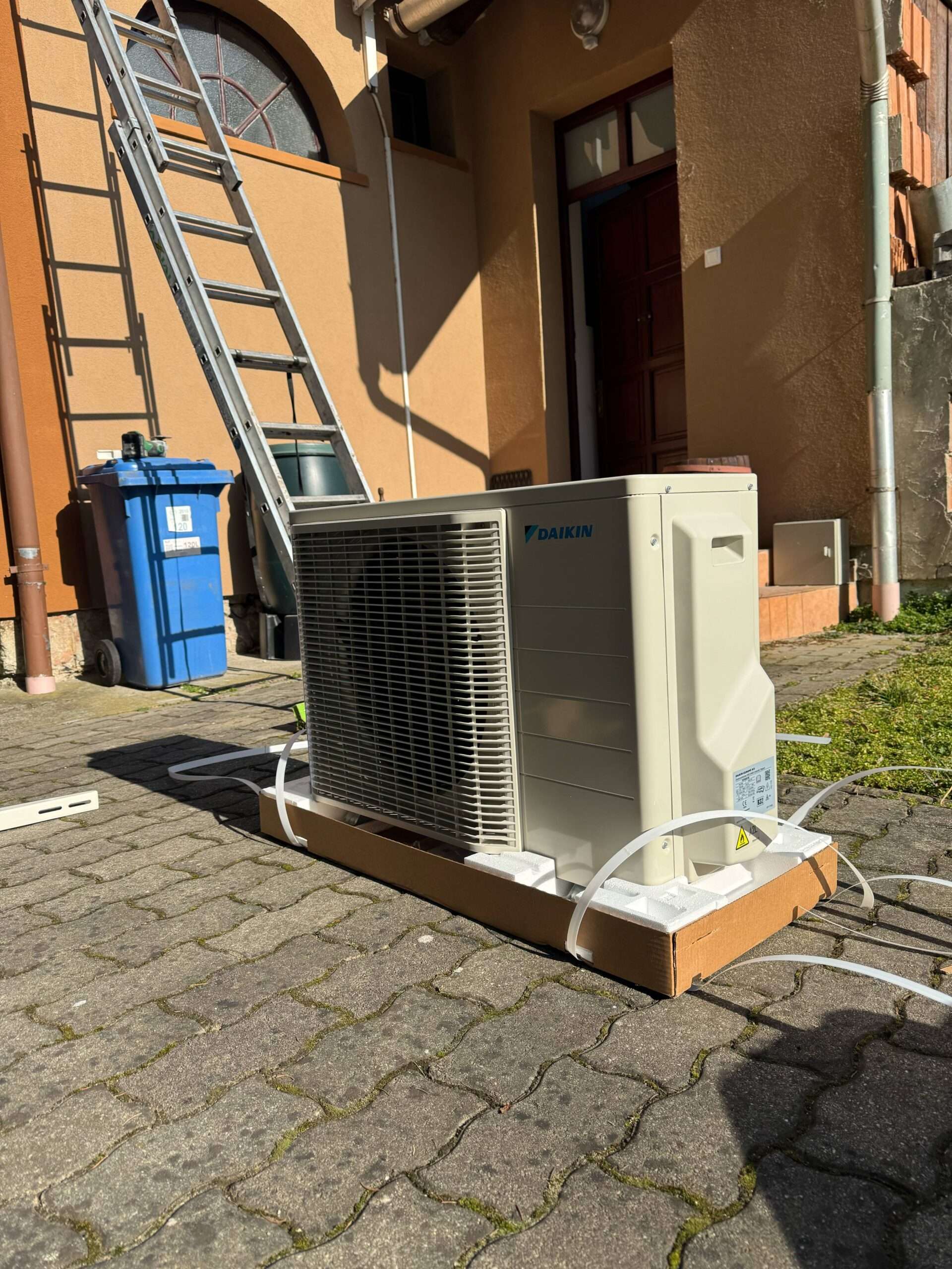 att.9MPgVp1Xi9AJNI7F8GtEoh2N2jlX1LbSn3giG-fihJ4-scaled