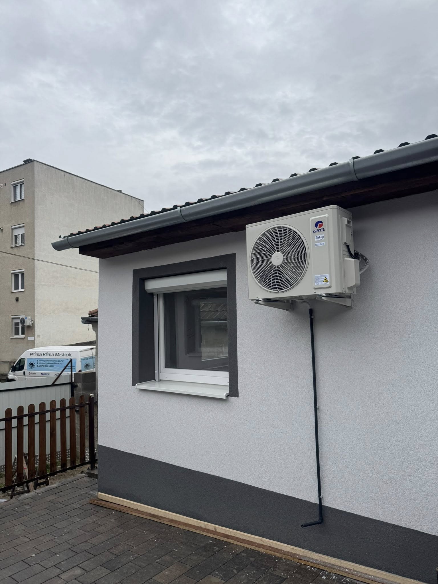 627209805_122212115366281771_2653776898363387340_n