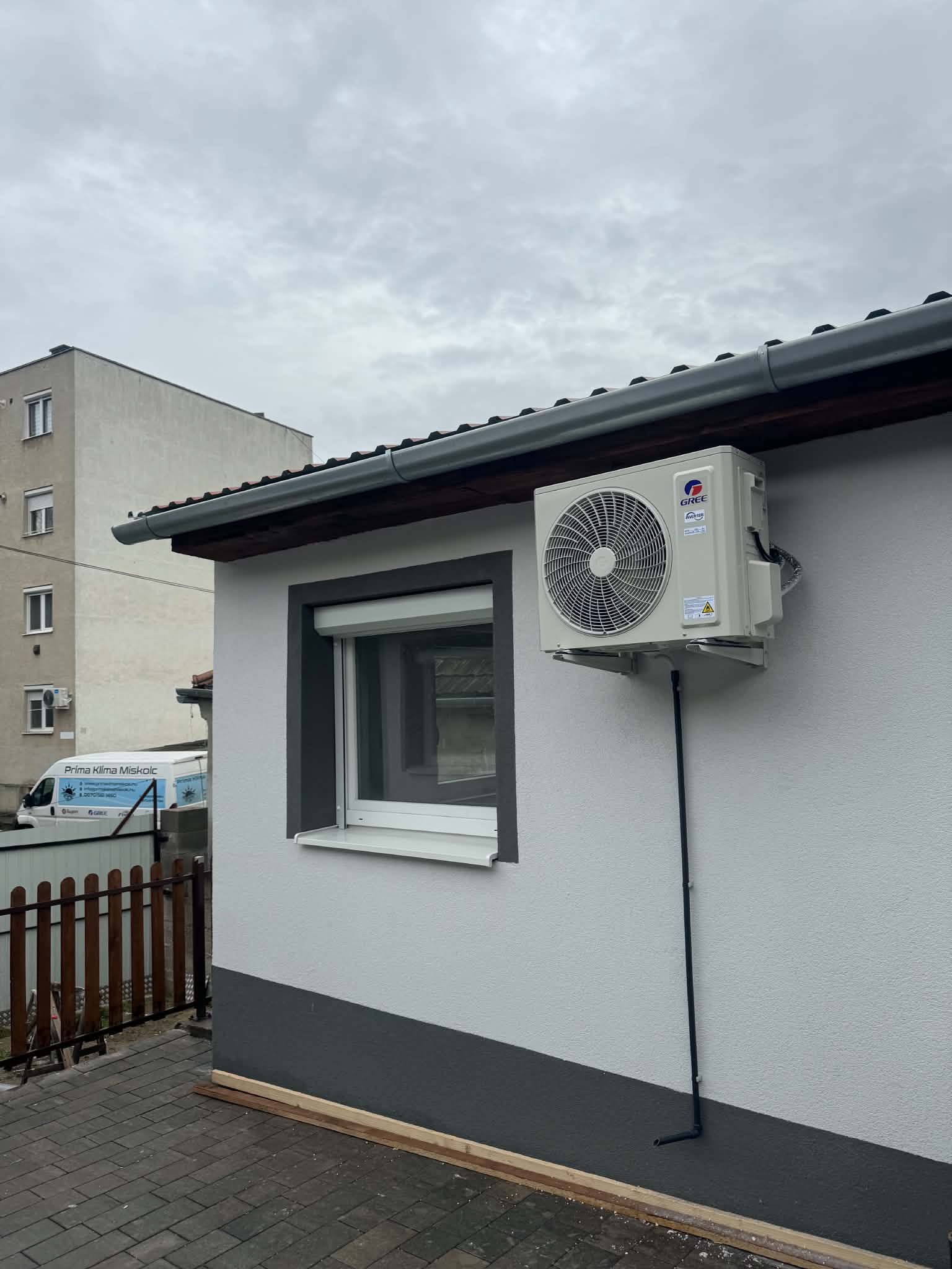 att.Axt8KaYf61hlgZEP9GH2OGASa-sAWjcJkIMlXJpf8hM