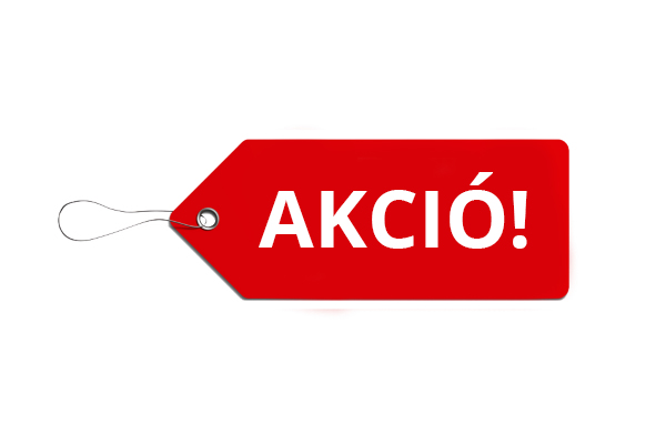 Tekintse meg megújult kínálatunkat